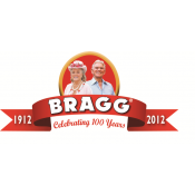 Bragg (20)